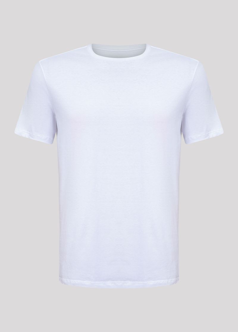 camiseta-masculina-manga-curta-pipa-branco