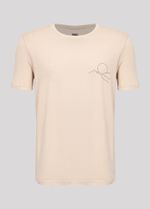 camiseta-masculina-manga-curta-coolcotton-deserto-khaki