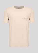 camiseta-masculina-manga-curta-coolcotton-deserto-khaki