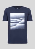 camiseta-masculina-manga-curta-coolcotton-areia