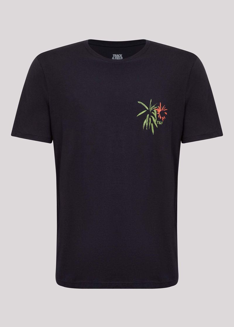 camiseta-masculina-manga-curta-coolcotton-flor