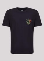 camiseta-masculina-manga-curta-coolcotton-flor