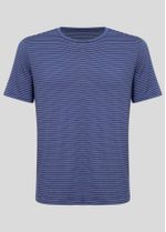 camiseta-masculina-malha-estampada-beach-azul
