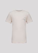 camiseta-infantil-masculina-silk-deserto