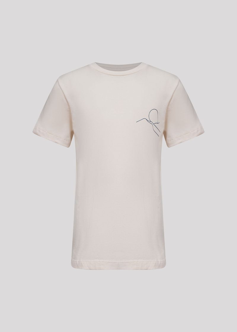 camiseta-infantil-masculina-silk-deserto