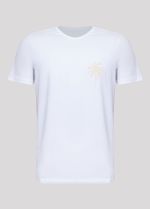 camiseta-masculina-silk-canvas-branco