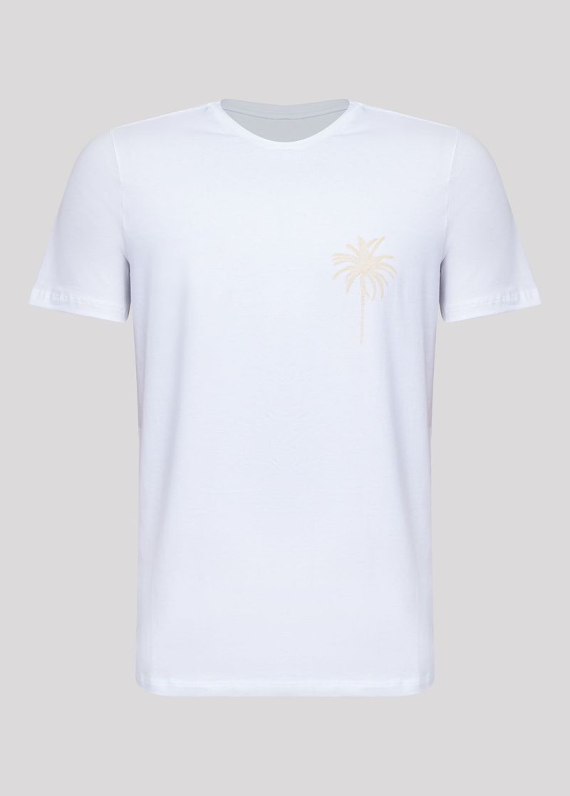 camiseta-masculina-silk-canvas-branco