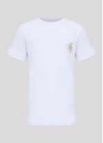 camiseta-infantil-masculina-silk-canvas