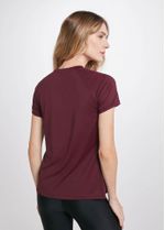 backview