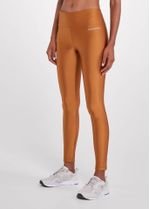 legging_feminina_basica_caramelo_para_treinar_frente