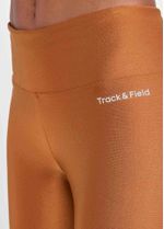 legging_feminina_basica_caramelo_para_treinar_detalhe