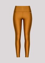 legging_feminina_basica_caramelo_para_treinar_still