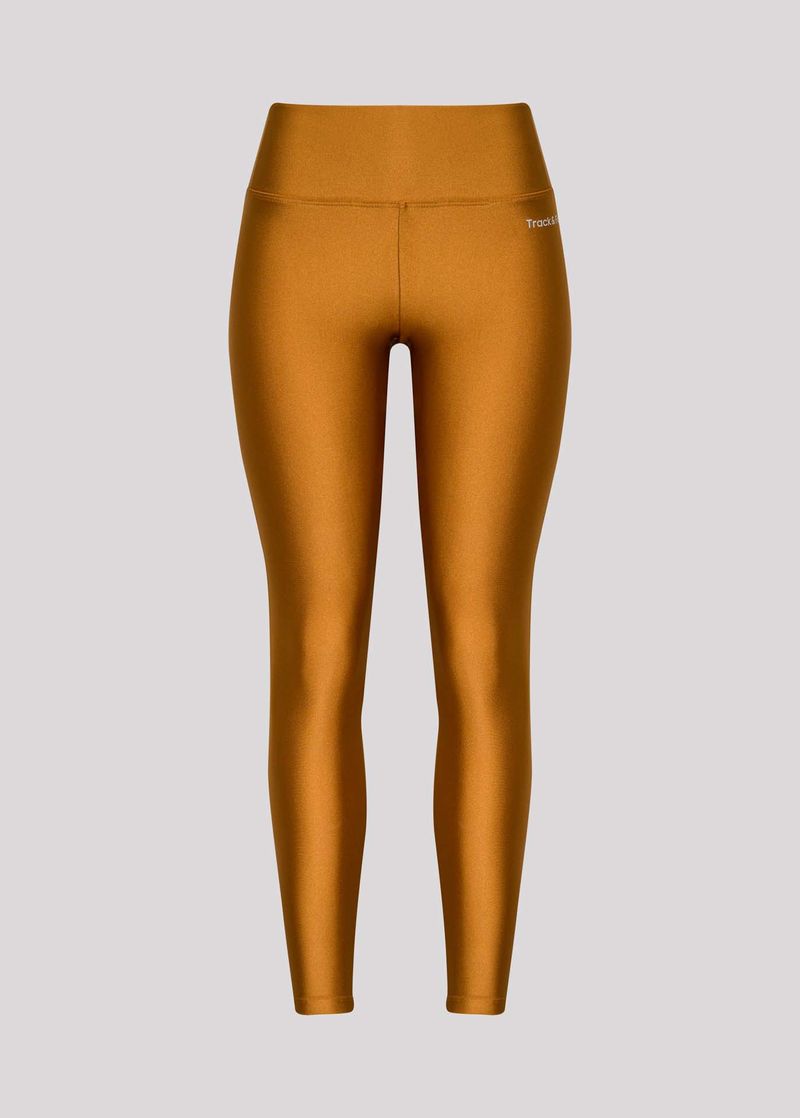legging_feminina_basica_caramelo_para_treinar_still