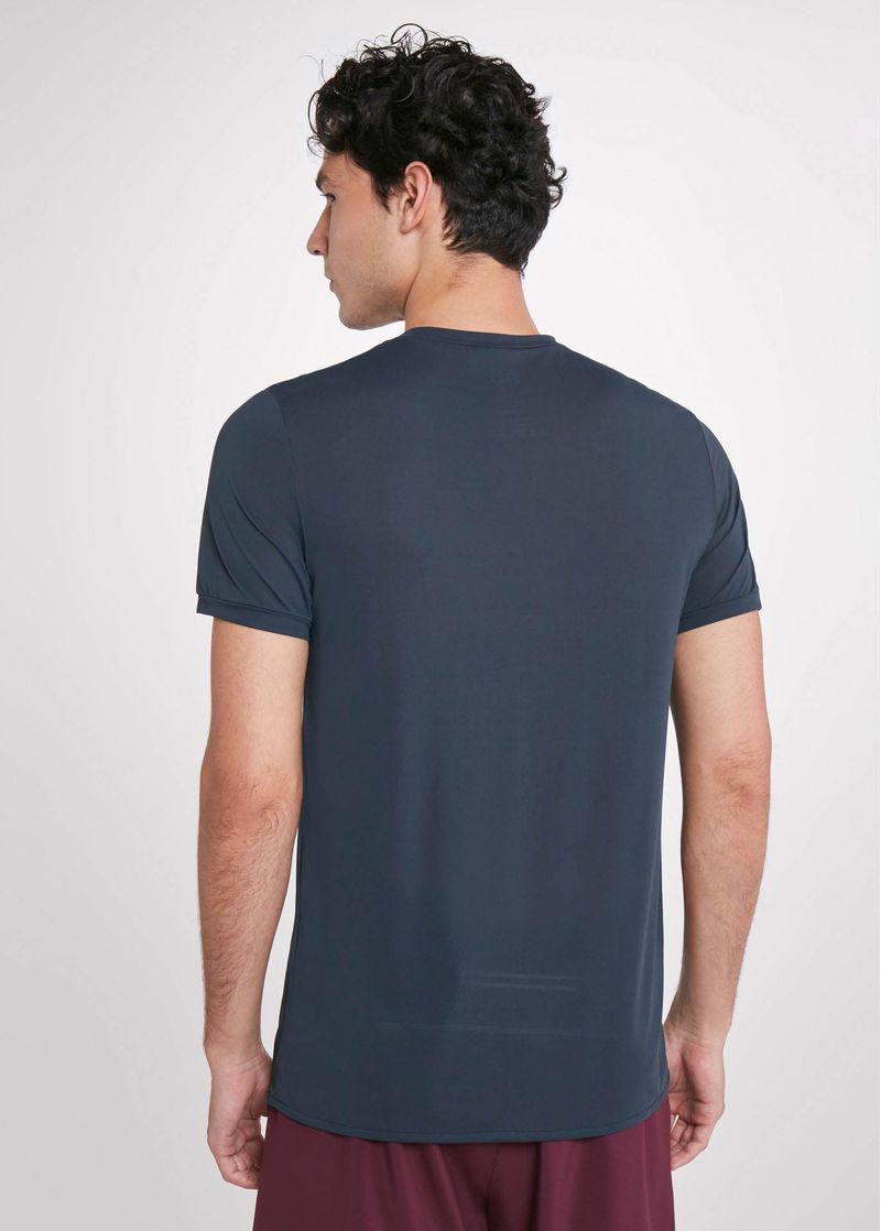camiseta-masculina-manga-curta-moisaico-azul-noturno-costas