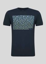 camiseta-masculina-manga-curta-moisaico-azul-noturno-still