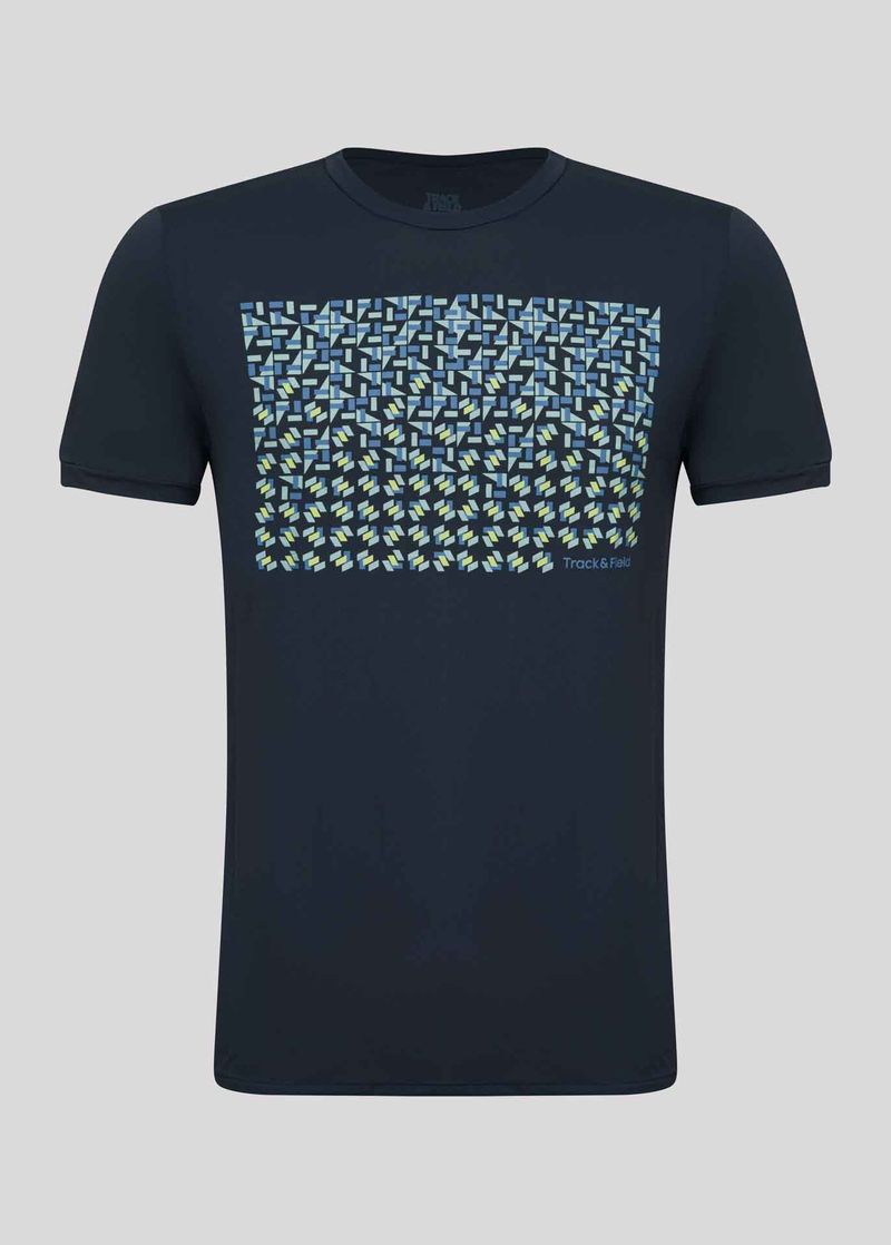 camiseta-masculina-manga-curta-moisaico-azul-noturno-still