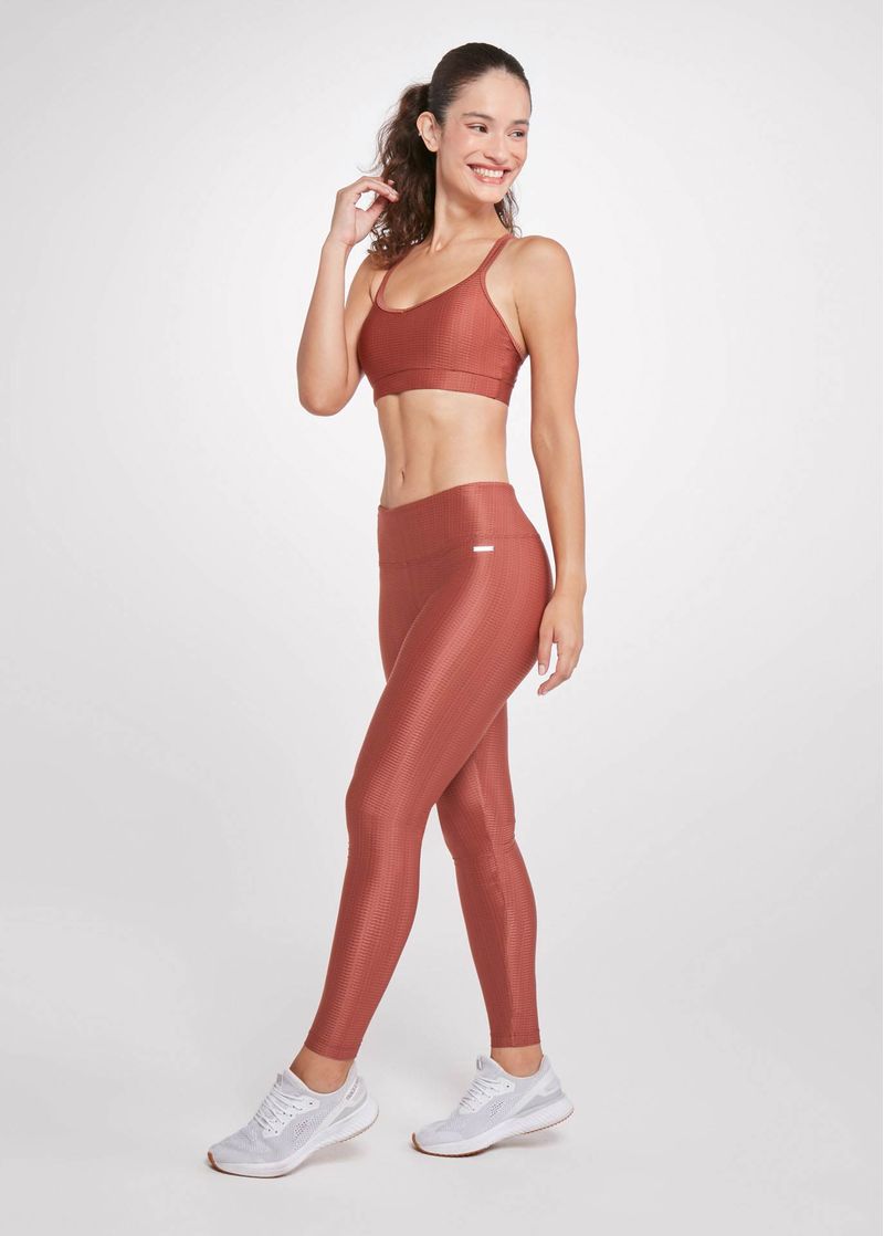 legging_feminina_textura_cobre_para_treinar_inteira