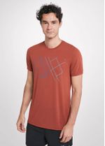 camiseta-masculina-manga-curta-thermodry-tenis-frente