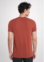 camiseta-masculina-manga-curta-thermodry-tenis-costas