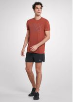 camiseta-masculina-manga-curta-thermodry-tenis-inteiro