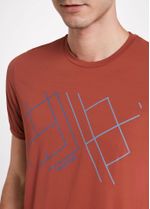 camiseta-masculina-manga-curta-thermodry-tenis-detalhes