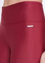 legging_feminina_textura_framboesa_para_treinar_detalhe