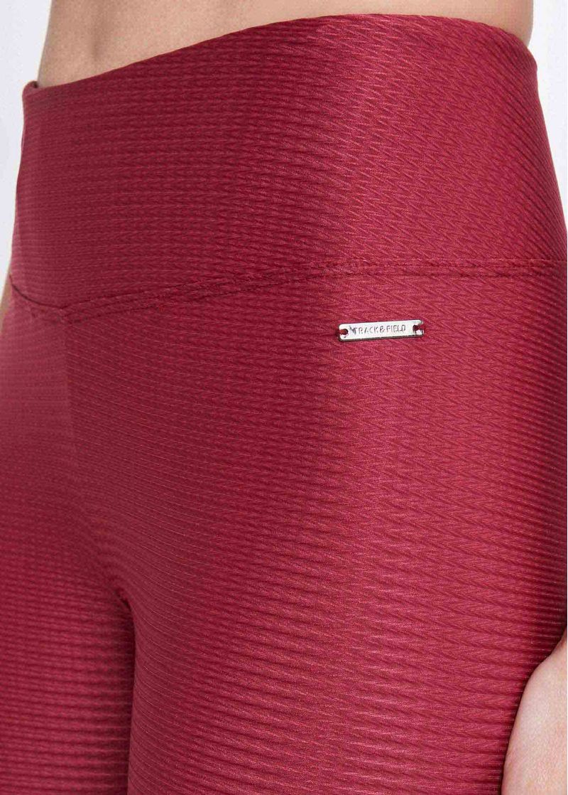 legging_feminina_textura_framboesa_para_treinar_detalhe