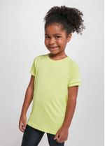 camiseta_infantil_unissex_manga_curta_com_protecao_solar_mesh_citrus_frente1