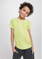 camiseta_infantil_unissex_manga_curta_com_protecao_solar_mesh_citrus_frente2