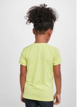 camiseta_infantil_unissex_manga_curta_com_protecao_solar_mesh_citrus_costas