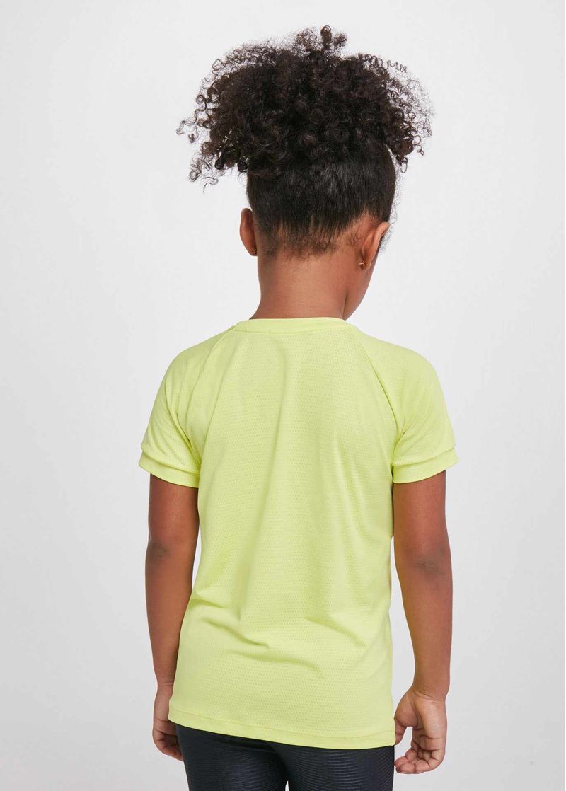 camiseta_infantil_unissex_manga_curta_com_protecao_solar_mesh_citrus_costas