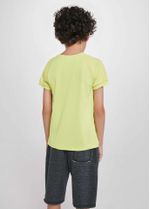 camiseta_infantil_unissex_manga_curta_com_protecao_solar_mesh_citrus_costas2