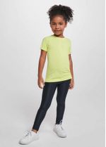 camiseta_infantil_unissex_manga_curta_com_protecao_solar_mesh_citrus_inteira