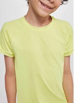 camiseta_infantil_unissex_manga_curta_com_protecao_solar_mesh_citrus_detalhe
