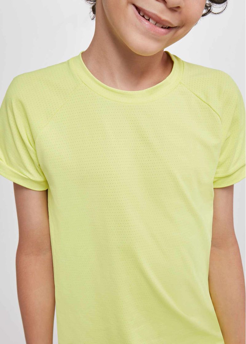 camiseta_infantil_unissex_manga_curta_com_protecao_solar_mesh_citrus_detalhe