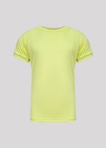 camiseta_infantil_unissex_manga_curta_com_protecao_solar_mesh_citrus_still