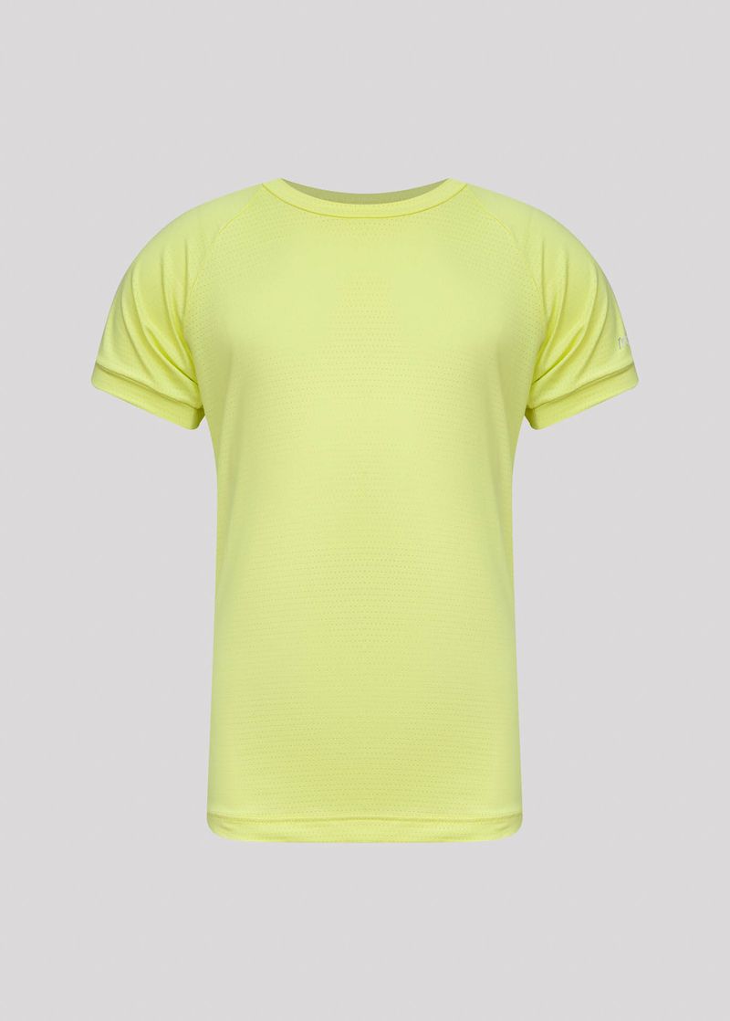 camiseta_infantil_unissex_manga_curta_com_protecao_solar_mesh_citrus_still