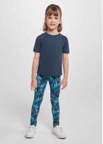 calca_legging_feminina_infantil_folhagem_azul_inteira