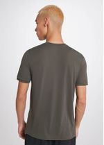 camiseta-masculina-manga-curta-thermodry-trekking-alecrim-verde-costa