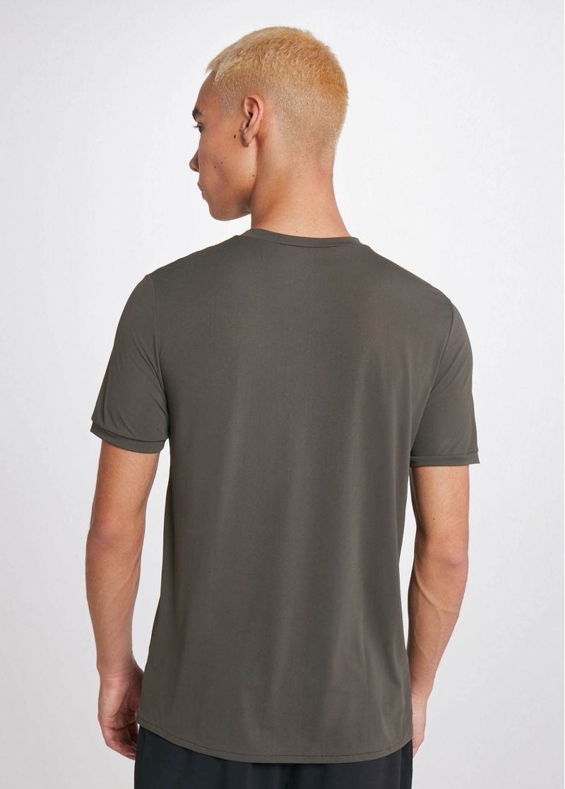 camiseta-masculina-manga-curta-thermodry-trekking-alecrim-verde-costa
