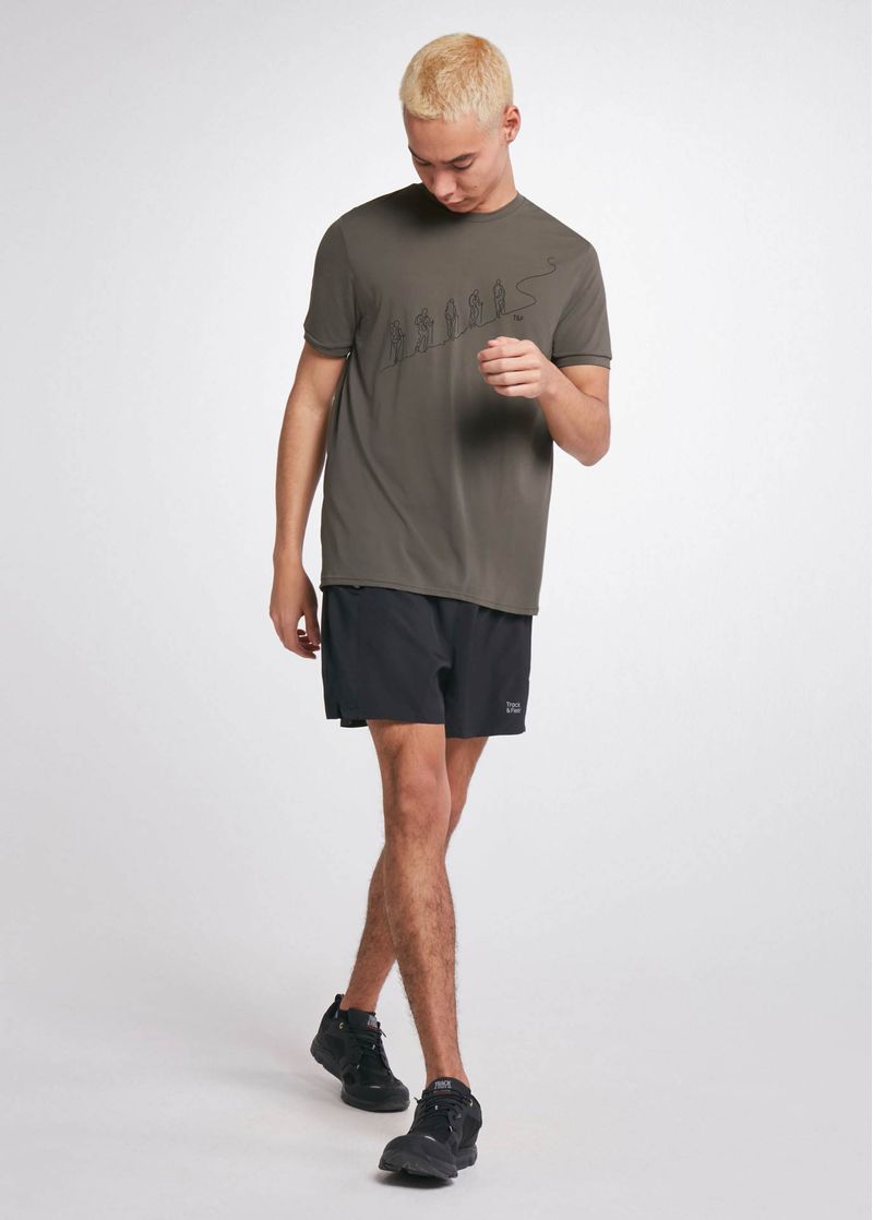 camiseta-masculina-manga-curta-thermodry-trekking-alecrim-verde-inteira