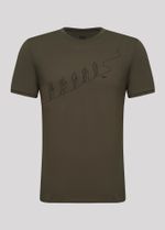 camiseta-masculina-manga-curta-thermodry-trekking-alecrim-verde-still