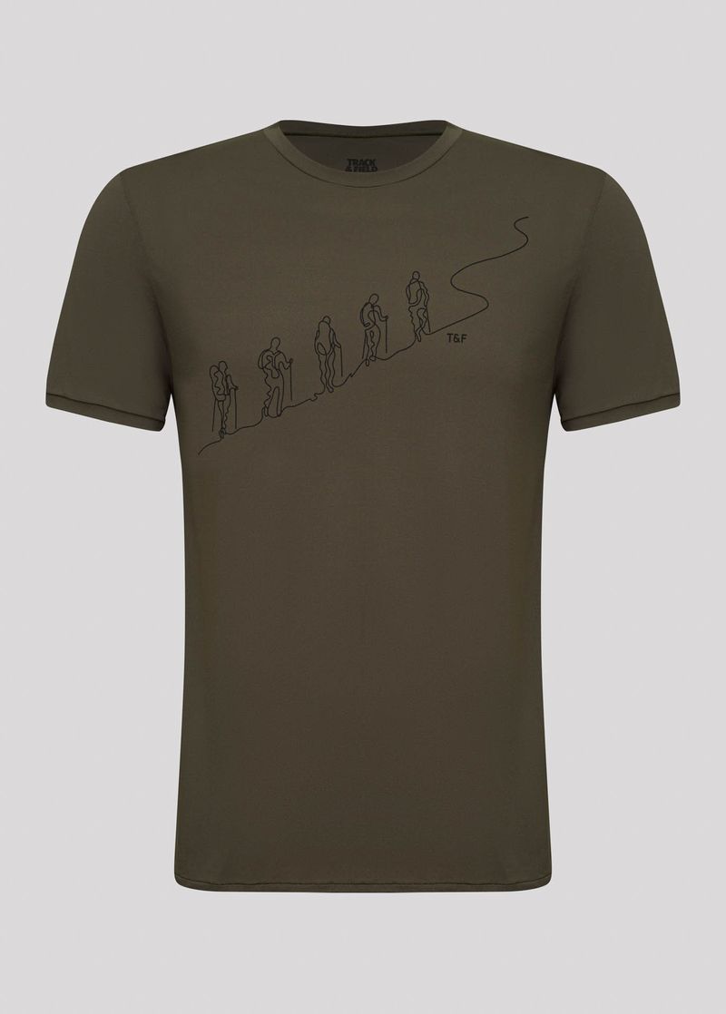 camiseta-masculina-manga-curta-thermodry-trekking-alecrim-verde-still