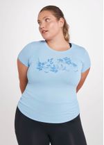 camiseta-feminina-manga-curta-thermodry-flores-celestial-azul-frente-gg