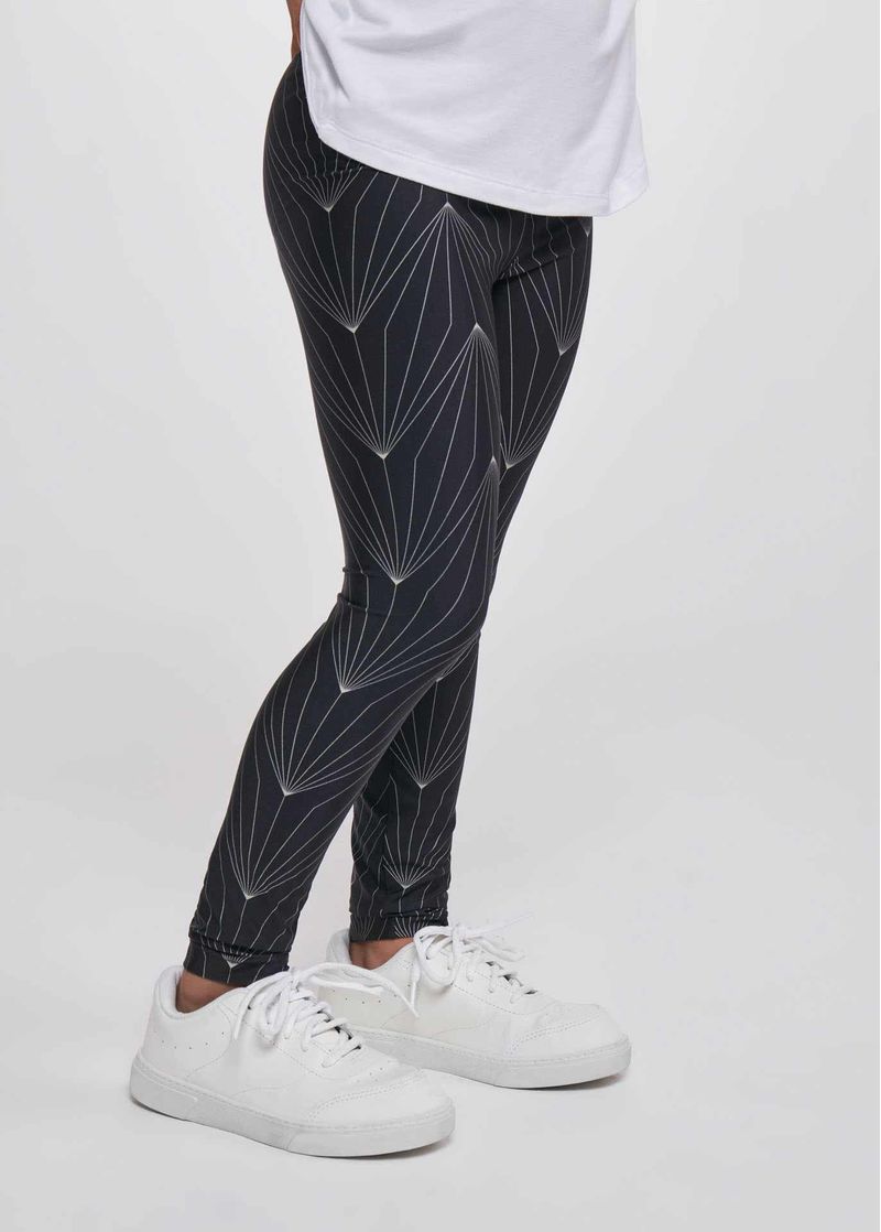 legging_feminina_infantil_estampada_conexao_frente