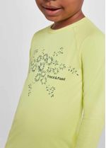 camiseta_infantil_manga_longa_com_protecao_uv_citrus_detalhe