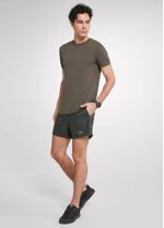 shorts-masculino-curto-laser-estampado-tracos---estampado-verde-inteiro