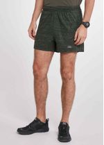 shorts-masculino-curto-laser-estampado-tracos---estampado-verde-frente