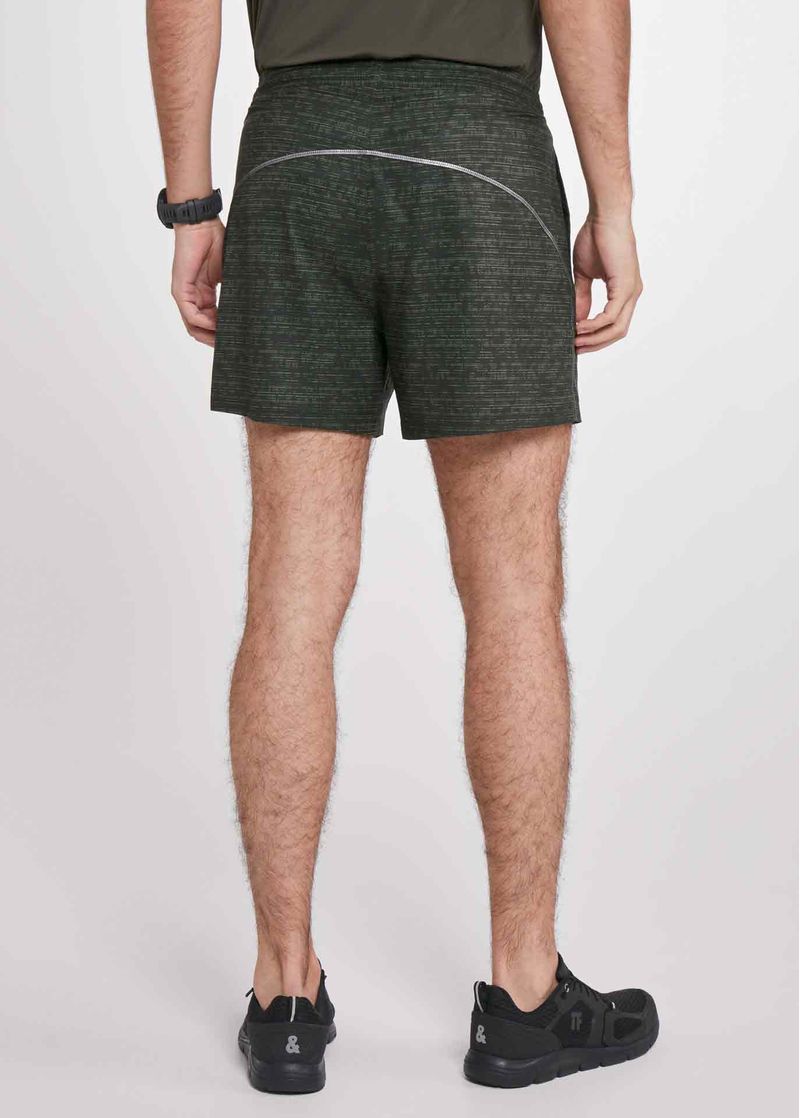 shorts-masculino-curto-laser-estampado-tracos---estampado-verde-costas