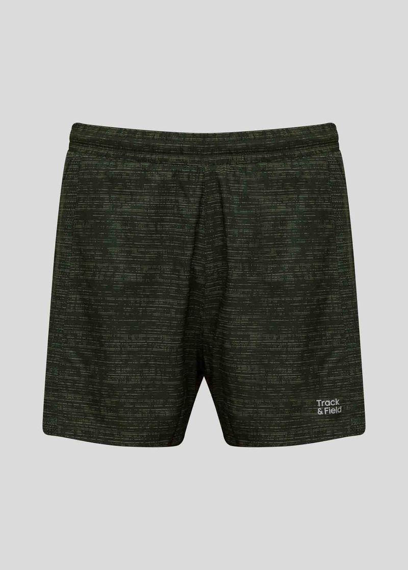 shorts-masculino-curto-laser-estampado-tracos---estampado-verde-still